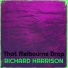 RICHARD HARRISON