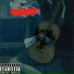 Yngikidd (feat. Yallme)
