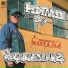 Denneslakz feat. Masta JLJ