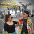 Aiko Rose Chan feat. Asep A S
