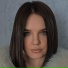 Olenka Novikova
