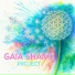 Gaia Shanti Project