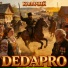 DEDAPRO