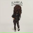 KANIKA