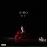Raro feat. Darrinkay, JDR, Chef Joe