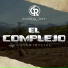 Banda Corona Del Rey