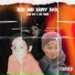 Alan DvB, Kid Frnks