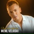 Menil Velioski