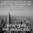 New York Philharmonic, Leonard Bernstein