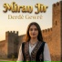 Miran Jir