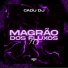 Cadu DJ, Gangstar Funk