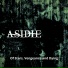 Asidie