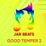 JAR Beats