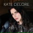 Kate Delore