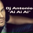 track 16 Dj Antonio