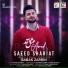 Saeed Shariat - سعید شریعت