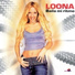 Loona - By La Mi Ritmo