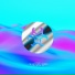 Ferice