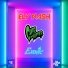 Ely Nash feat. Chip Tha Ripper