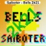 Saiboter