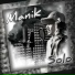 MANIK