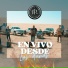 Justicieros JR