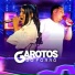 Garotos do Forró