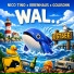 Nico Tino, IRRENHAUS, Goldsohn