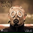 Solar Wolf