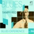 Tampa Red