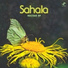 Sahala