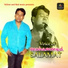 Mohammed Salamat
