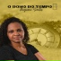 Regiane Santos