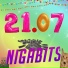 nigabits