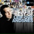 Leif Ove Andsnes