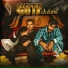 RCR feat. Amit CBTF