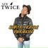 NPK Twice