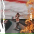 MST