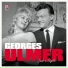 Georges Ulmer