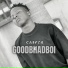 casper