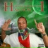 ALLROUNDA Productions