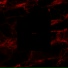 SGRDTH