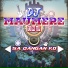 DJ Maumere Timur