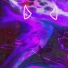 Mikhail Toxic Pop