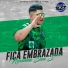 Club Dz7, MC Menor JC, DJ Lobão ZL feat. DJ NOG