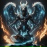 Raven Myth
