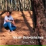 Anjar Gustiananda