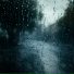 Elaris, Rain Sound Studio