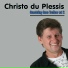Christo du Plessis