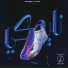 Basil Magdy feat. Lord